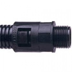 16-20mm Fitting 16-20mm Fitting